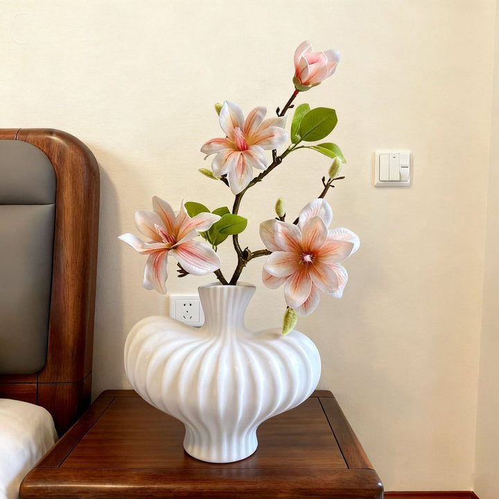 Home Decor Decorative Vase for Indoor Display