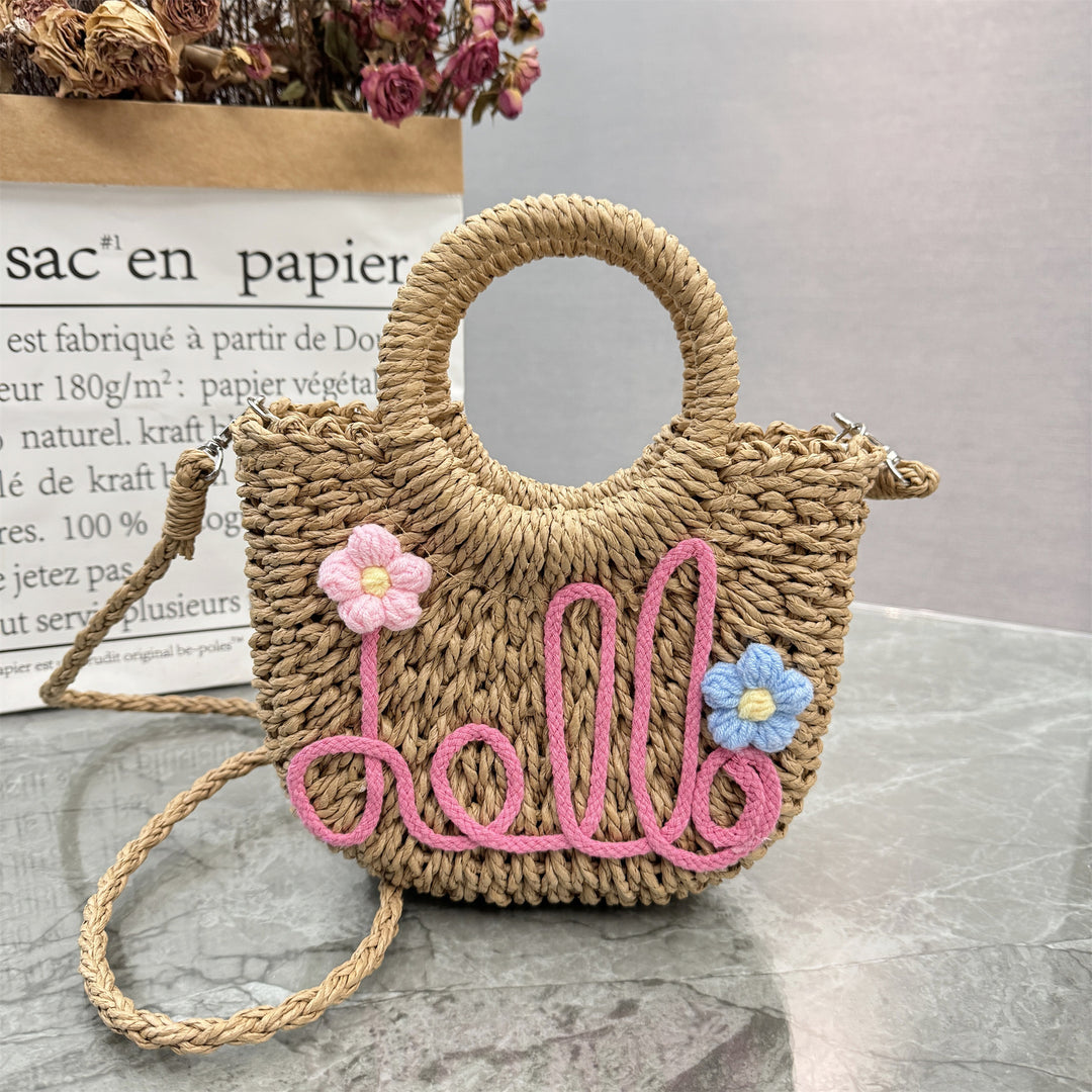 Kalsten Handbag