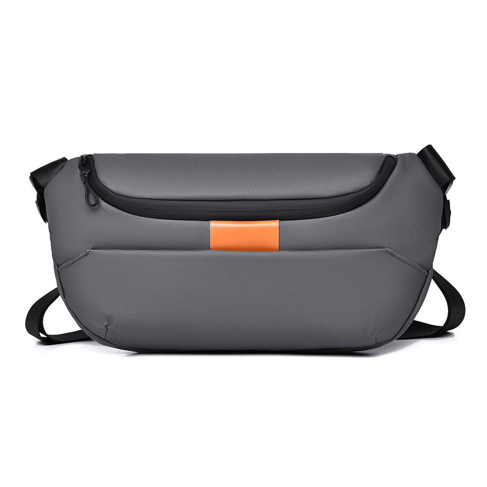 Lightweight Crossbody Messenger Bag kalsten