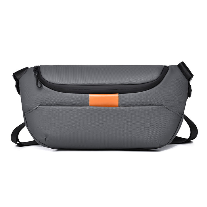 Lightweight Crossbody Messenger Bag kalsten