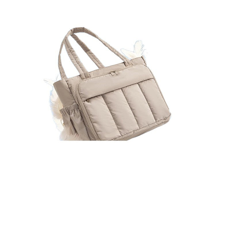 Insulated Food Storage Tote Kalsten