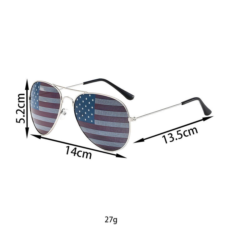 Unisex nan compact Wayfarer sunglasses with polarized lenses and lightweight plastic frame Kalsten