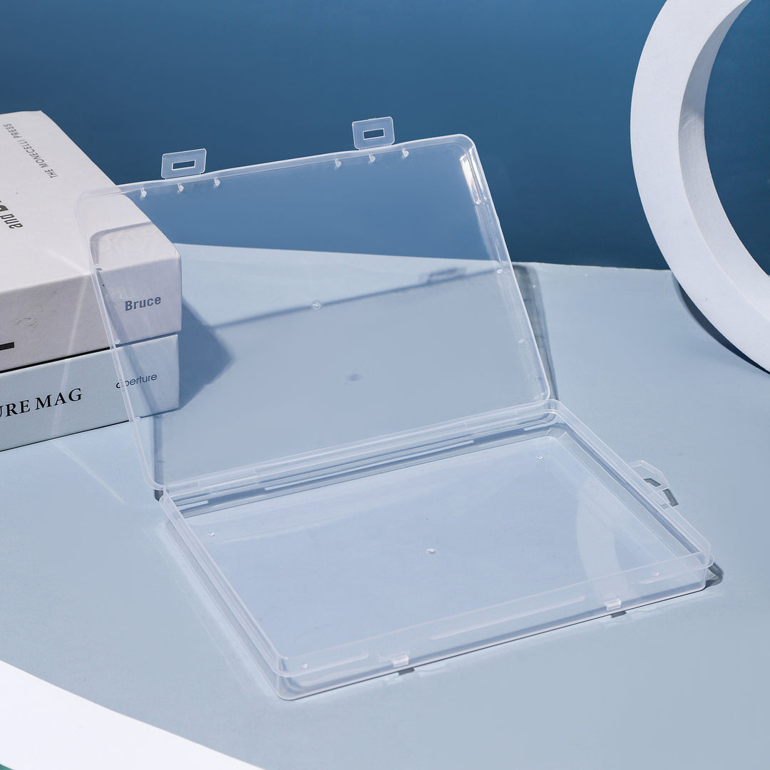 Multi-Functional Organizer Tray Kalsten