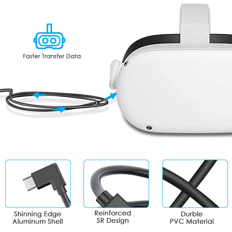 Usb-C Charging Cable Kalsten