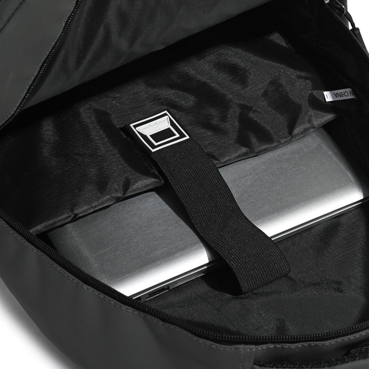 Versatile Durable Backpack Kalsten