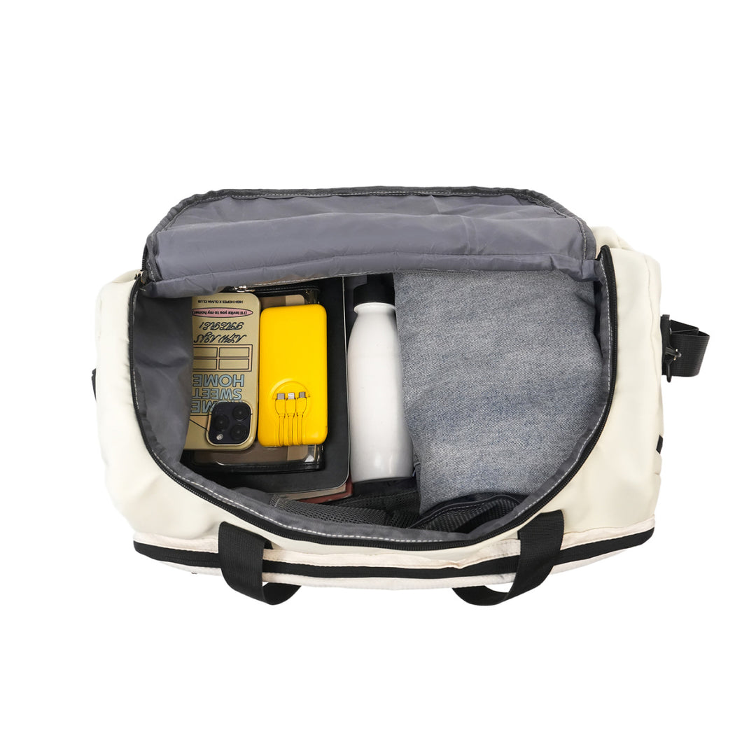 Multi-Functional Gym Duffle Bag Kalsten