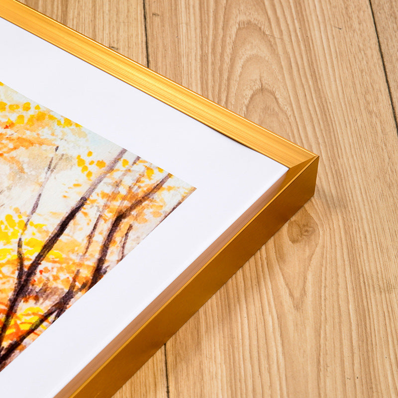 Home Decor Decorative Frame