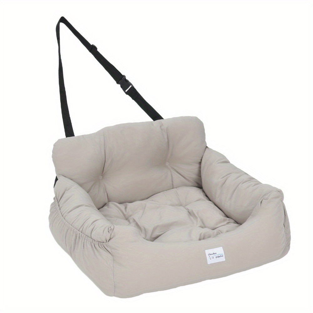 Dog Bed