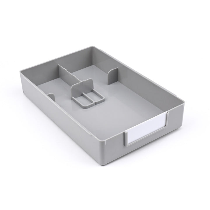 Organizational Storage Tray Kalsten