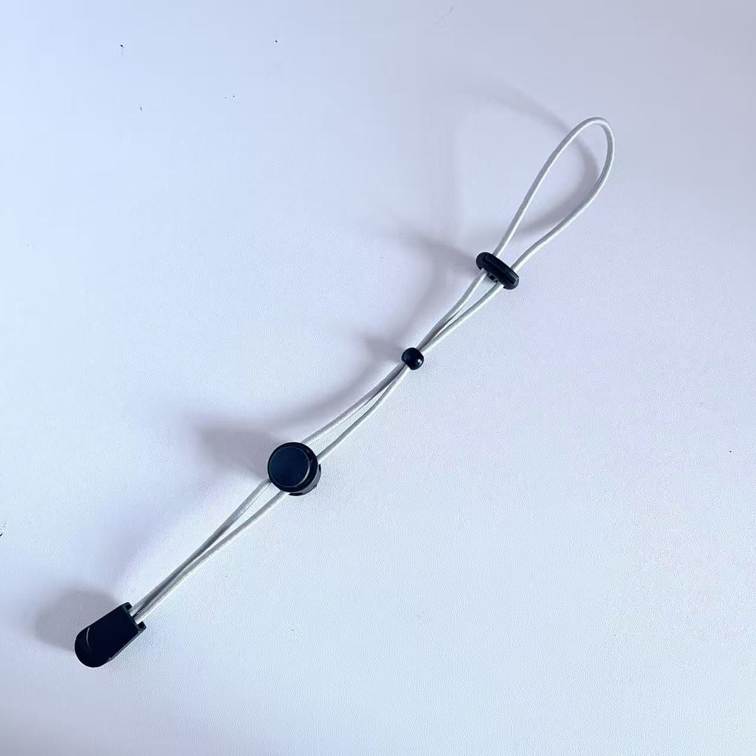 Adjustable Utility Lanyard Connector Kalsten