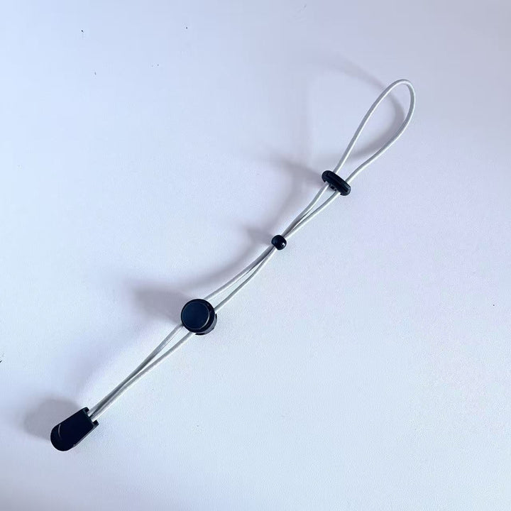 Adjustable Utility Lanyard Connector Kalsten