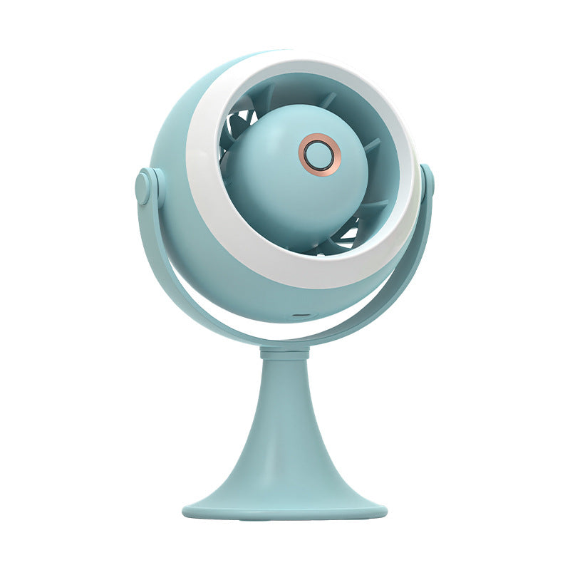 Table fan Kalsten