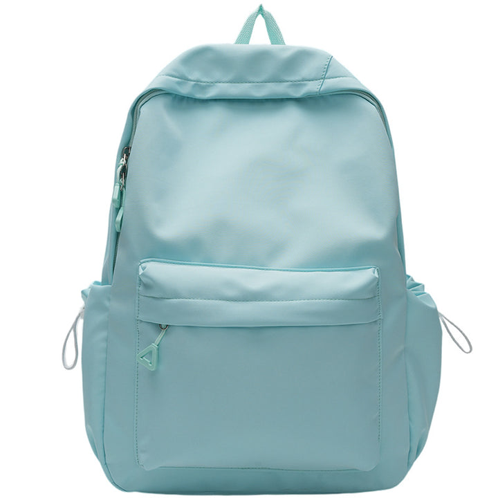 Multifunctional Travel Backpack Kalsten
