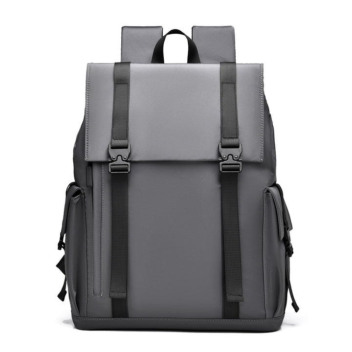Laptop Backpack Kalsten