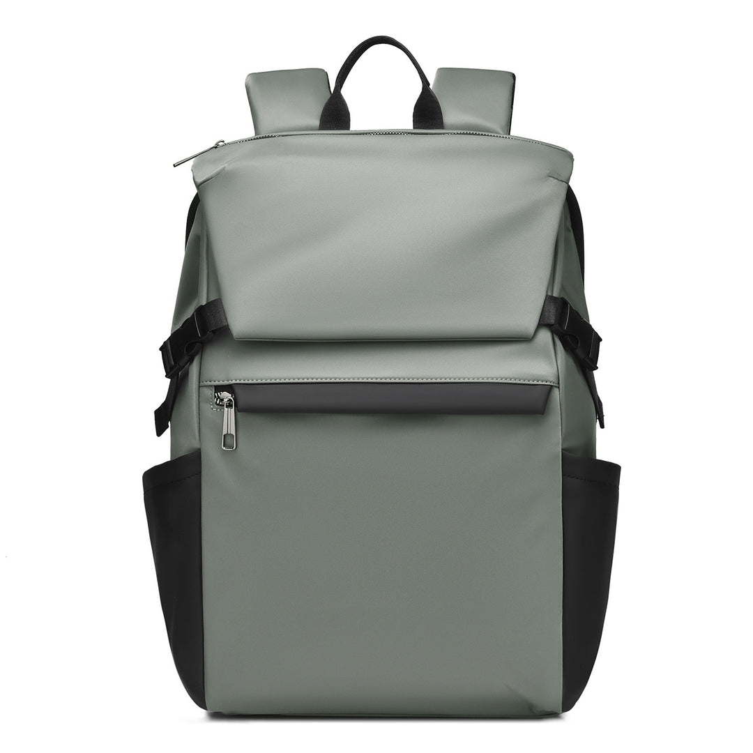 Versatile Urban Backpack Kalsten