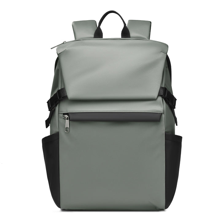 Versatile Urban Backpack Kalsten