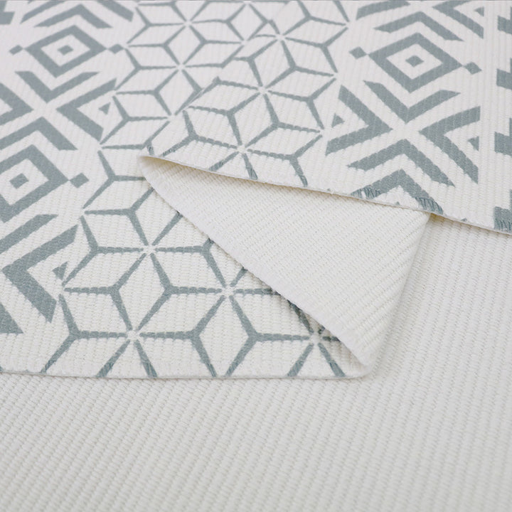 Decorative Area Rug Kalsten
