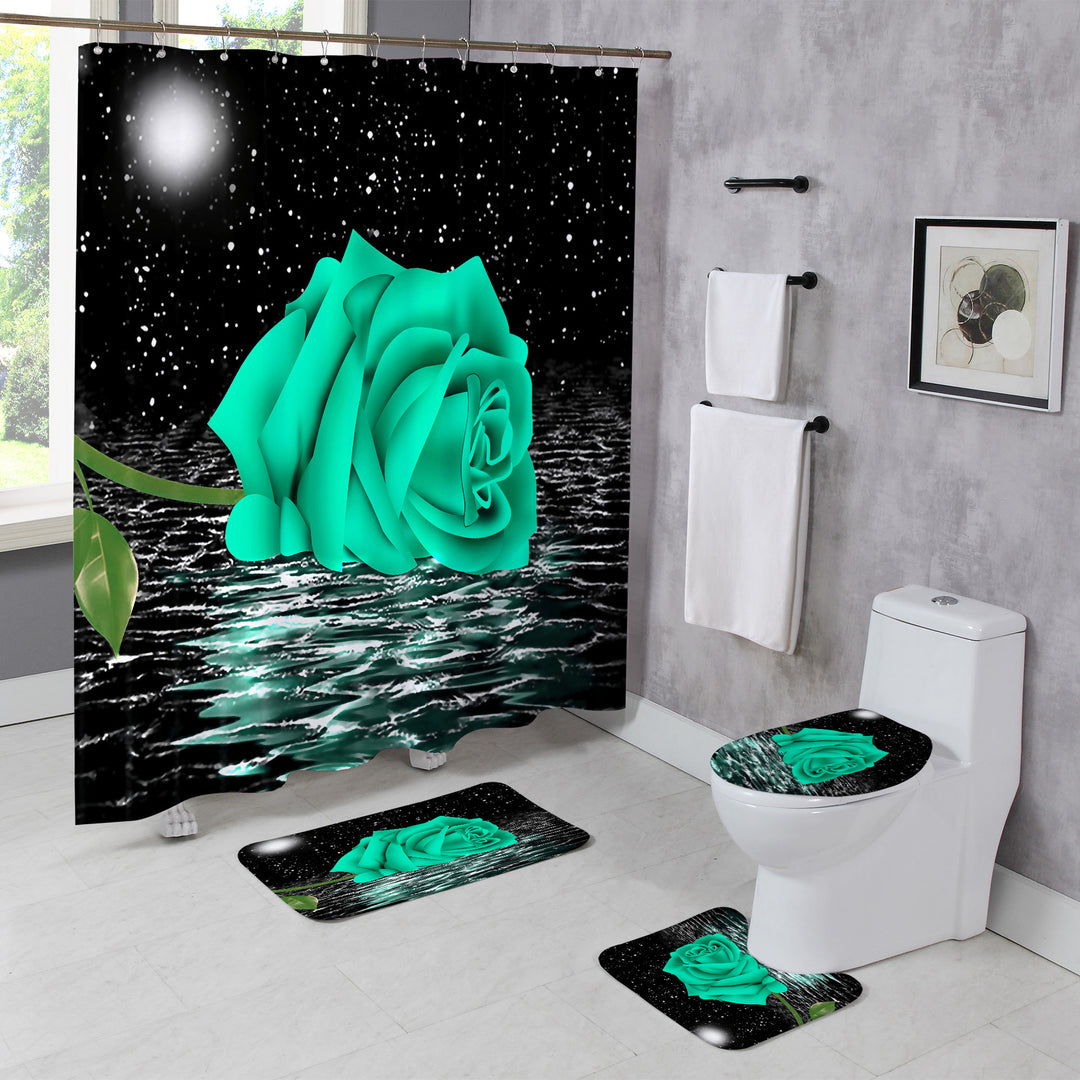 Home Decor Kalsten
