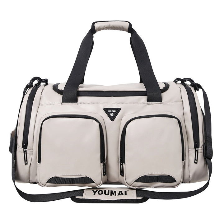 Sports bag Kalsten