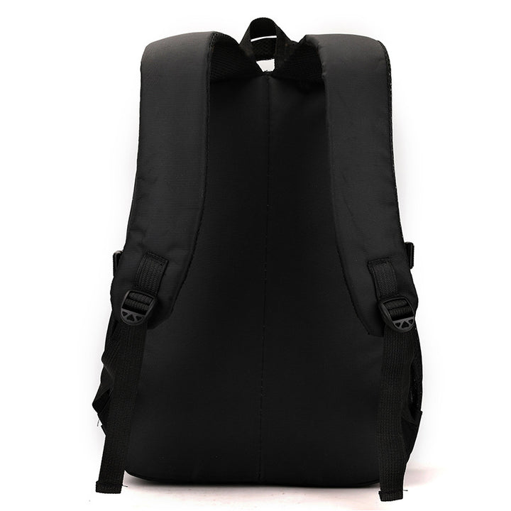 Versatile Multi-Function Backpack Kalsten