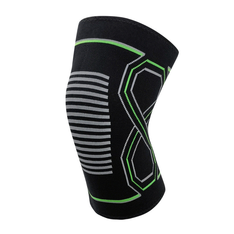 Knee Support Sleeve Kalsten