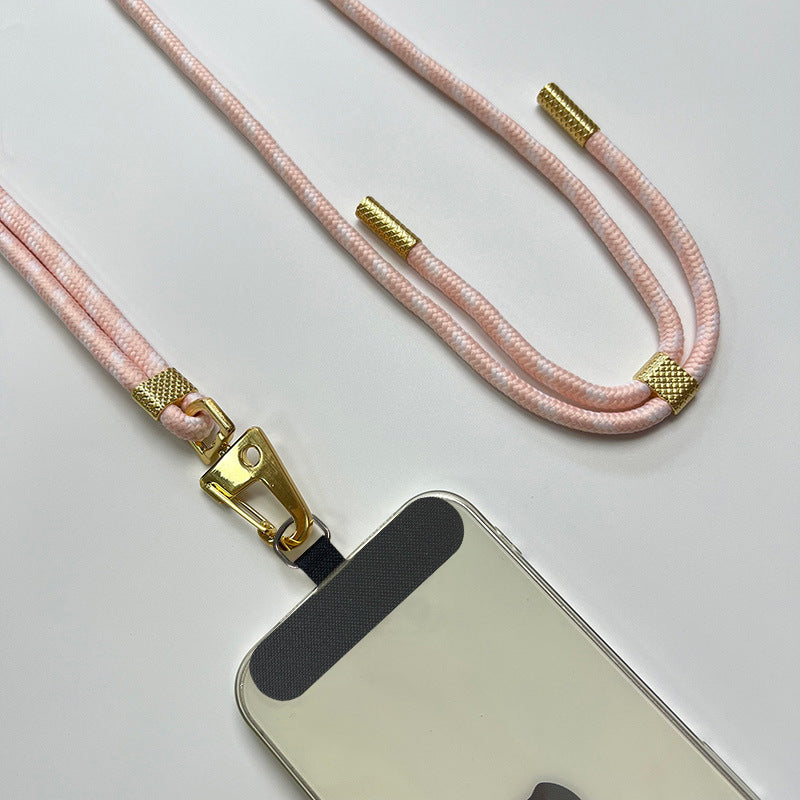 Phone Lanyard Kalsten