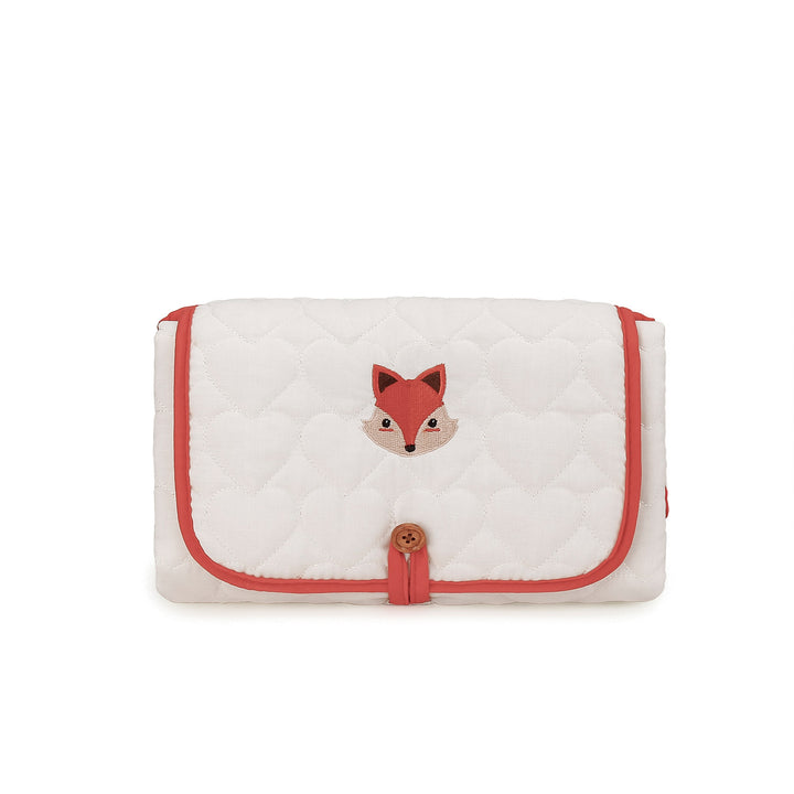 Diaper bag Kalsten