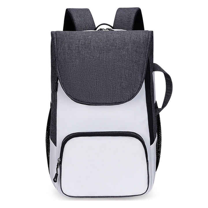 Versatile Travel Backpack Kalsten