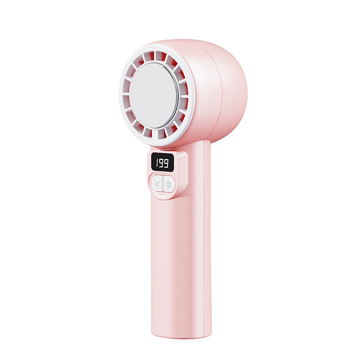 Portable Mini Fan Kalsten
