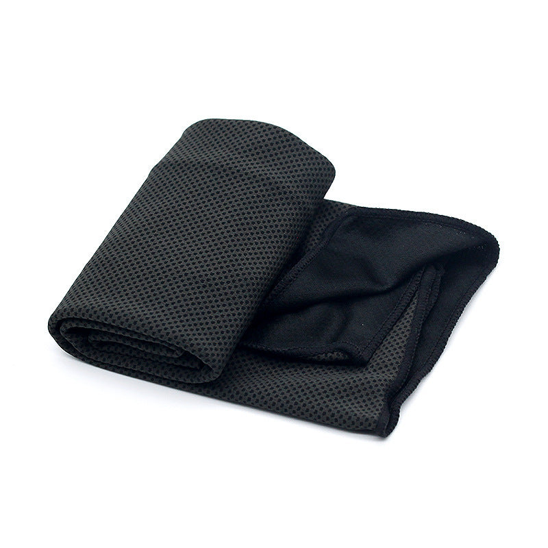 Women quick-drying multifunctional scarf Kalsten