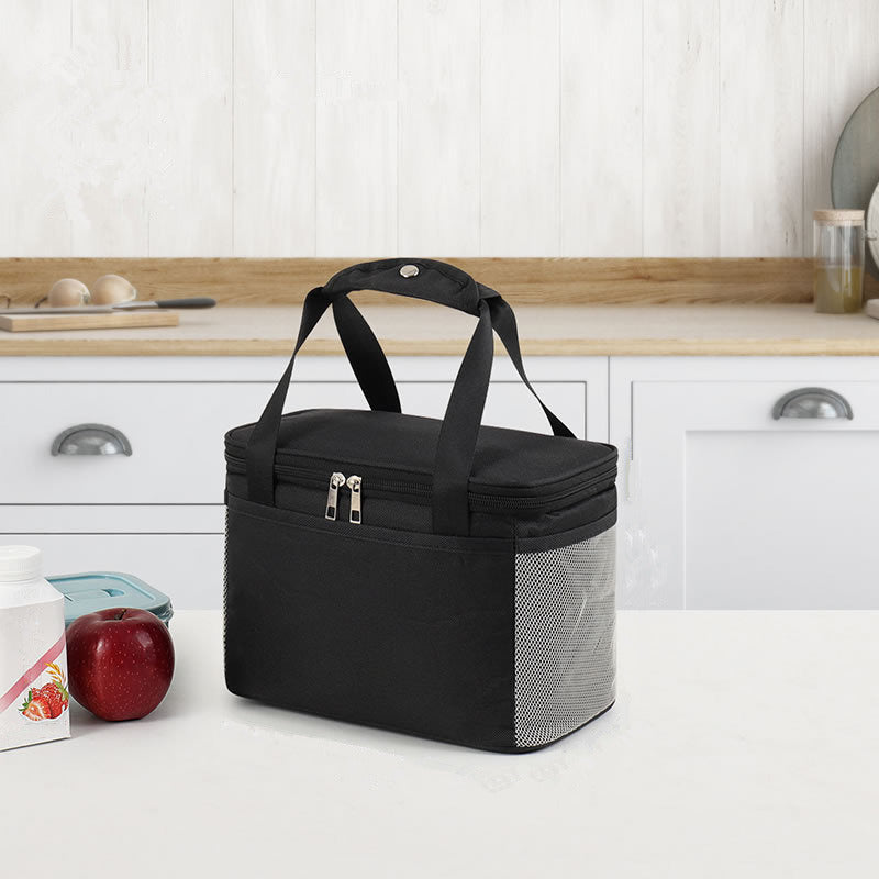 Insulated Lunch Bag Kalsten