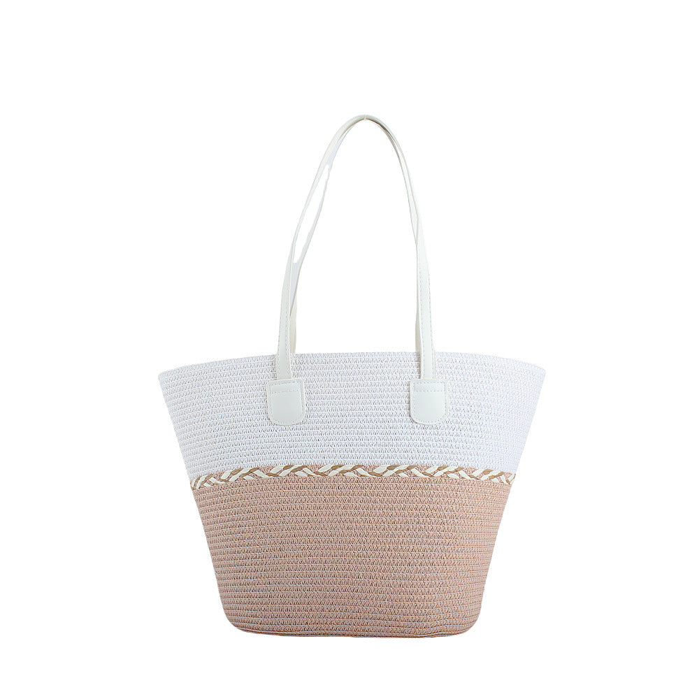 Beach bag Kalsten