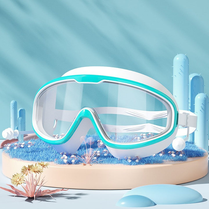 Advanced Snorkeling Mask Kalsten