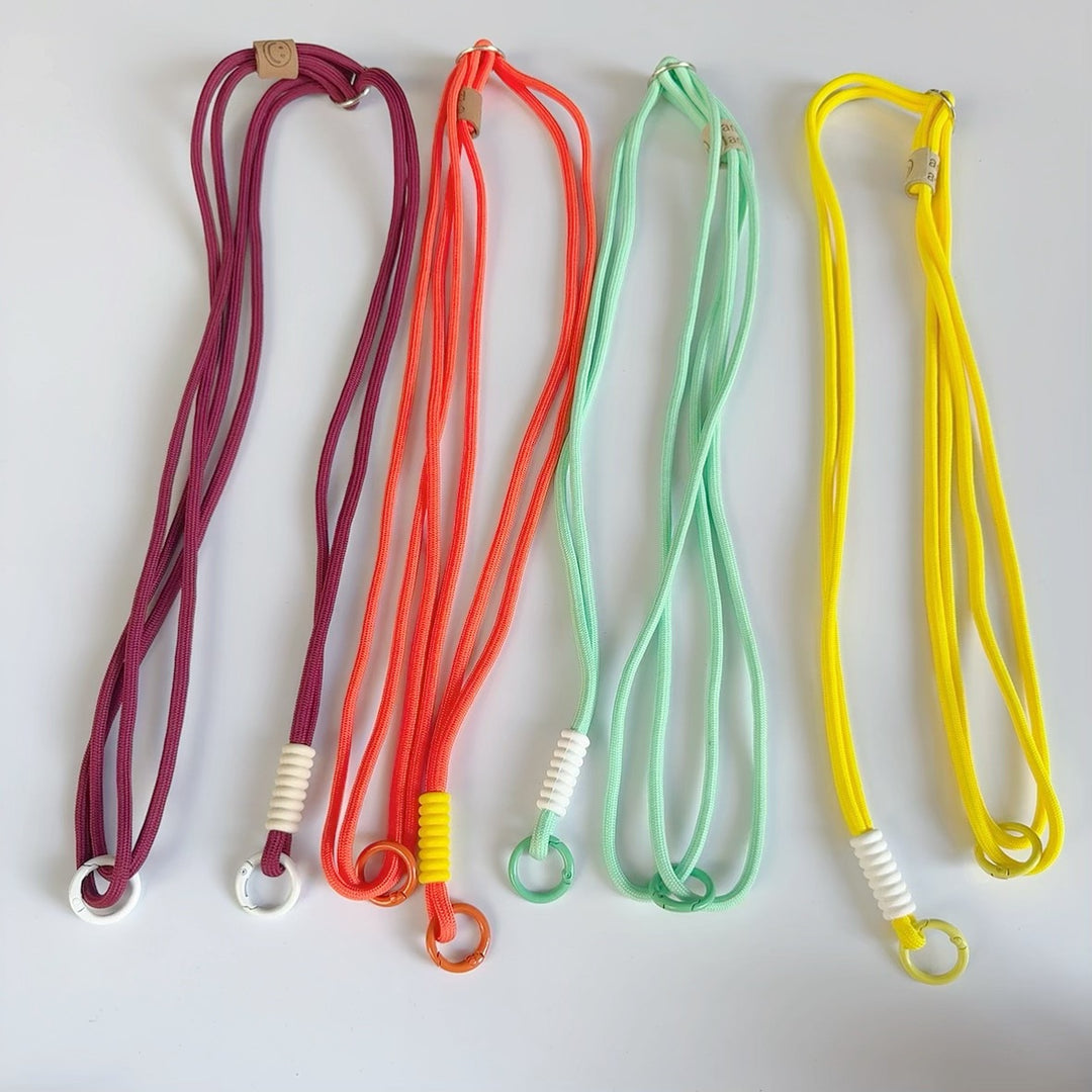 Multi-Functional Adjustable Dog Leash Kalsten