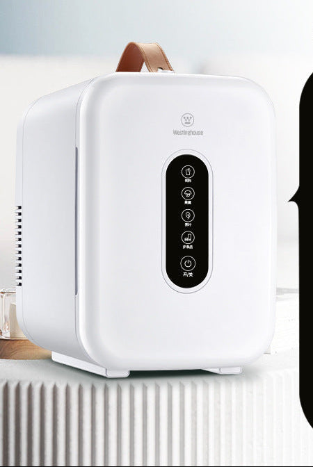 Portable Mini Fridge Kalsten