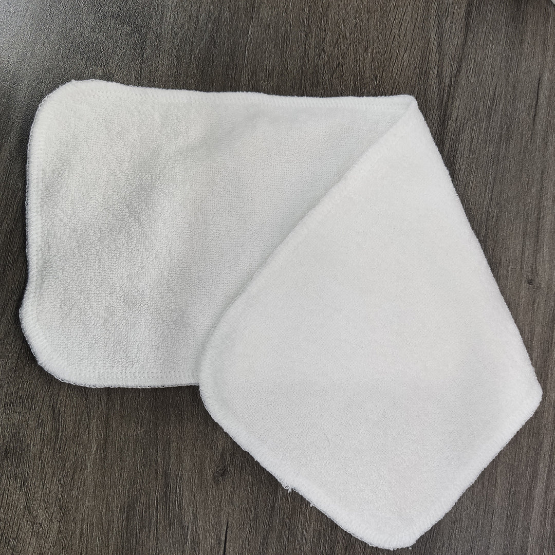 Ultra-Soft Microfiber Cleaning Cloth kalsten