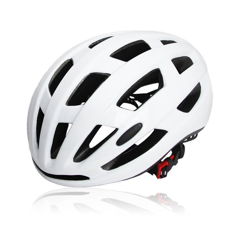 Bicycle Safety Helmet Kalsten