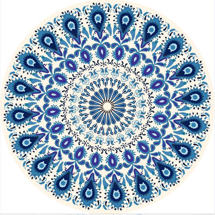 Astrology Themed Wall Art