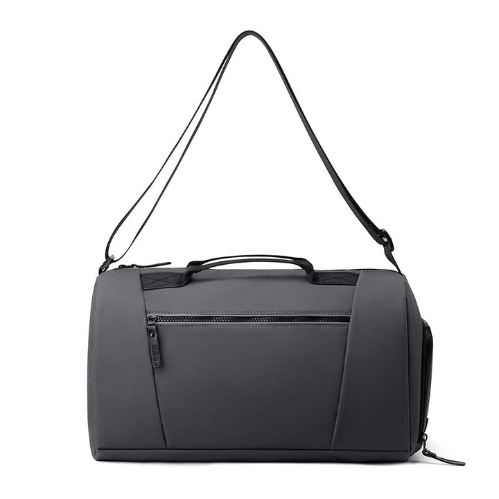 Versatile Travel Duffle Bag Kalsten