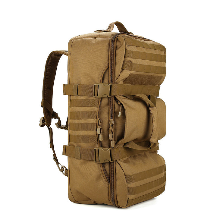 Tactical Lightweight Backpack Kalsten