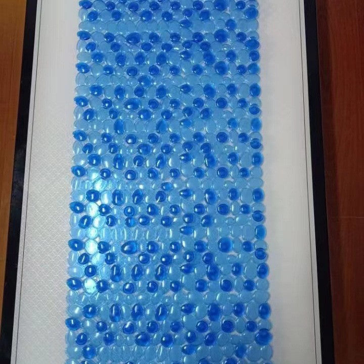Non-Slip Safety Bath Mat Kalsten