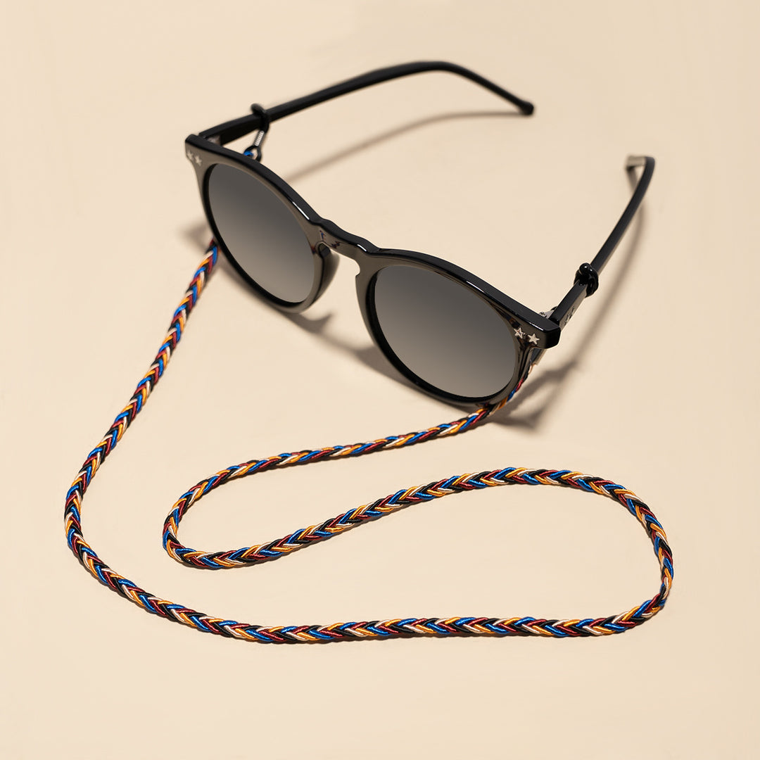 Durable Braided Shoelaces kalsten