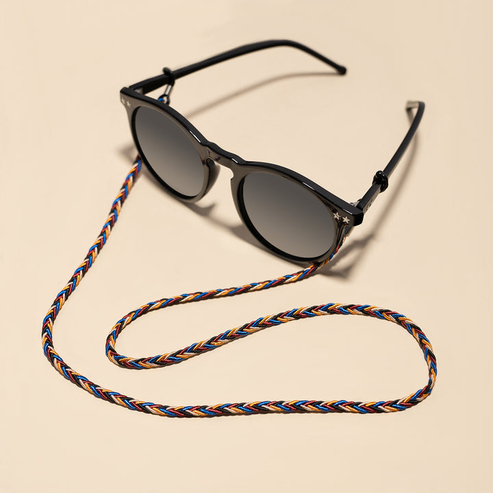 Durable Braided Shoelaces kalsten