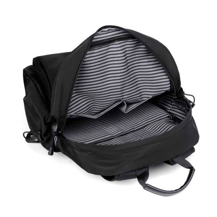 Lightweight Functional Travel Backpack Kalsten