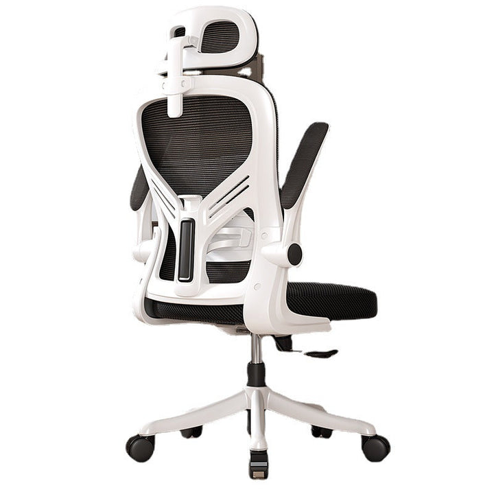 Office Ergonomic Chair Kalsten