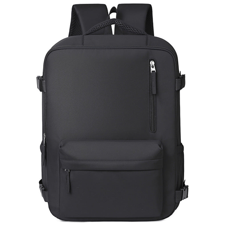 Professional Daily Use Backpack Kalsten