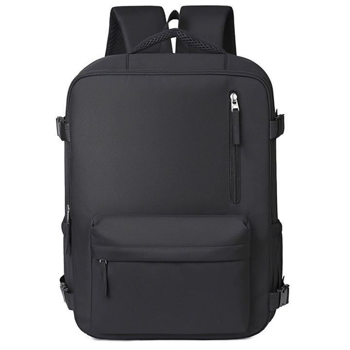Professional Daily Use Backpack Kalsten