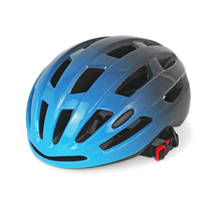 Advanced Ventilated Cycling Helmet Kalsten