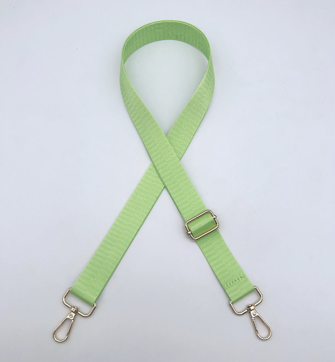 Adjustable Fabric Guitar Strap Kalsten