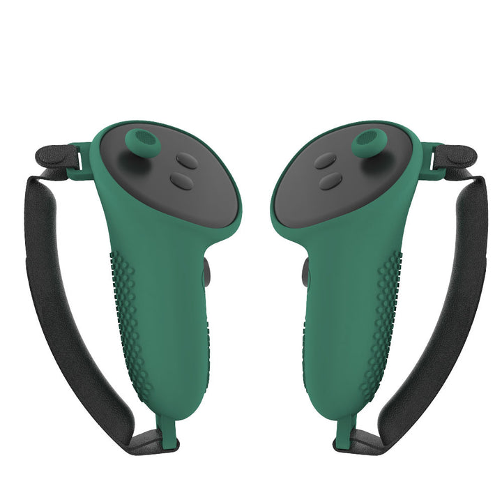 VR-Handcontrol Kalsten